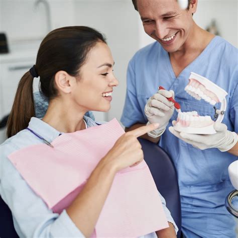 Get most preventive services, such as oral exams, cleanings, and X-rays at 100 once the annual deductible has been reached. . Dental exchange guardian direct